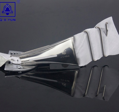 En ucuz QXY APARAT Aparat Çeşitleri fiyatı